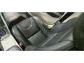 Volvo V40 T4 1.6 TURBO 180 SUMMUM BVA / 1 ERE MAIN / HISTORIQUE COMPLET / FAIBLE KILOMETRAGE Gris - thumbnail 27