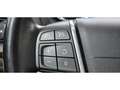 Volvo V40 T4 1.6 TURBO 180 SUMMUM BVA / 1 ERE MAIN / HISTORIQUE COMPLET / FAIBLE KILOMETRAGE Gris - thumbnail 43