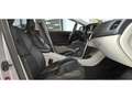 Volvo V40 T4 1.6 TURBO 180 SUMMUM BVA / 1 ERE MAIN / HISTORIQUE COMPLET / FAIBLE KILOMETRAGE Gris - thumbnail 9
