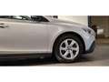 Volvo V40 T4 1.6 TURBO 180 SUMMUM BVA / 1 ERE MAIN / HISTORIQUE COMPLET / FAIBLE KILOMETRAGE Gris - thumbnail 33