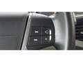 Volvo V40 T4 1.6 TURBO 180 SUMMUM BVA / 1 ERE MAIN / HISTORIQUE COMPLET / FAIBLE KILOMETRAGE Gris - thumbnail 44