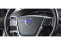 Volvo V40 T4 1.6 TURBO 180 SUMMUM BVA / 1 ERE MAIN / HISTORIQUE COMPLET / FAIBLE KILOMETRAGE Gris - thumbnail 35