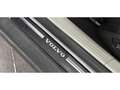 Volvo V40 T4 1.6 TURBO 180 SUMMUM BVA / 1 ERE MAIN / HISTORIQUE COMPLET / FAIBLE KILOMETRAGE Gris - thumbnail 40
