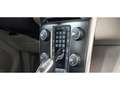 Volvo V40 T4 1.6 TURBO 180 SUMMUM BVA / 1 ERE MAIN / HISTORIQUE COMPLET / FAIBLE KILOMETRAGE Gris - thumbnail 26