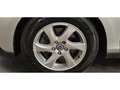 Volvo V40 T4 1.6 TURBO 180 SUMMUM BVA / 1 ERE MAIN / HISTORIQUE COMPLET / FAIBLE KILOMETRAGE Gris - thumbnail 21