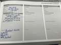 Volvo V40 T4 1.6 TURBO 180 SUMMUM BVA / 1 ERE MAIN / HISTORIQUE COMPLET / FAIBLE KILOMETRAGE Gris - thumbnail 17