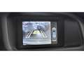 Volvo V40 T4 1.6 TURBO 180 SUMMUM BVA / 1 ERE MAIN / HISTORIQUE COMPLET / FAIBLE KILOMETRAGE Gris - thumbnail 11