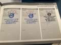 Volvo V40 T4 1.6 TURBO 180 SUMMUM BVA / 1 ERE MAIN / HISTORIQUE COMPLET / FAIBLE KILOMETRAGE Gris - thumbnail 15