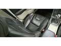 Volvo V40 T4 1.6 TURBO 180 SUMMUM BVA / 1 ERE MAIN / HISTORIQUE COMPLET / FAIBLE KILOMETRAGE Gris - thumbnail 12