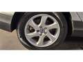 Volvo V40 T4 1.6 TURBO 180 SUMMUM BVA / 1 ERE MAIN / HISTORIQUE COMPLET / FAIBLE KILOMETRAGE Gris - thumbnail 20