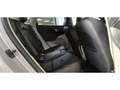 Volvo V40 T4 1.6 TURBO 180 SUMMUM BVA / 1 ERE MAIN / HISTORIQUE COMPLET / FAIBLE KILOMETRAGE Gris - thumbnail 36