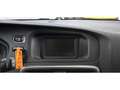 Volvo V40 T4 1.6 TURBO 180 SUMMUM BVA / 1 ERE MAIN / HISTORIQUE COMPLET / FAIBLE KILOMETRAGE Gris - thumbnail 30