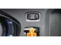 Volvo V40 T4 1.6 TURBO 180 SUMMUM BVA / 1 ERE MAIN / HISTORIQUE COMPLET / FAIBLE KILOMETRAGE Gris - thumbnail 34