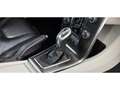 Volvo V40 T4 1.6 TURBO 180 SUMMUM BVA / 1 ERE MAIN / HISTORIQUE COMPLET / FAIBLE KILOMETRAGE Gris - thumbnail 25