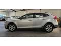 Volvo V40 T4 1.6 TURBO 180 SUMMUM BVA / 1 ERE MAIN / HISTORIQUE COMPLET / FAIBLE KILOMETRAGE Gris - thumbnail 32