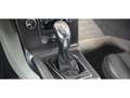 Volvo V40 T4 1.6 TURBO 180 SUMMUM BVA / 1 ERE MAIN / HISTORIQUE COMPLET / FAIBLE KILOMETRAGE Gris - thumbnail 29