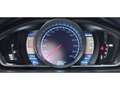 Volvo V40 T4 1.6 TURBO 180 SUMMUM BVA / 1 ERE MAIN / HISTORIQUE COMPLET / FAIBLE KILOMETRAGE Gris - thumbnail 10