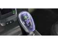 Volvo V40 T4 1.6 TURBO 180 SUMMUM BVA / 1 ERE MAIN / HISTORIQUE COMPLET / FAIBLE KILOMETRAGE Gris - thumbnail 41