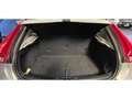 Volvo V40 T4 1.6 TURBO 180 SUMMUM BVA / 1 ERE MAIN / HISTORIQUE COMPLET / FAIBLE KILOMETRAGE Gris - thumbnail 37