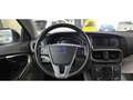 Volvo V40 T4 1.6 TURBO 180 SUMMUM BVA / 1 ERE MAIN / HISTORIQUE COMPLET / FAIBLE KILOMETRAGE Gris - thumbnail 28