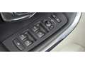 Volvo V40 T4 1.6 TURBO 180 SUMMUM BVA / 1 ERE MAIN / HISTORIQUE COMPLET / FAIBLE KILOMETRAGE Gris - thumbnail 39