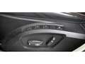 Volvo V40 T4 1.6 TURBO 180 SUMMUM BVA / 1 ERE MAIN / HISTORIQUE COMPLET / FAIBLE KILOMETRAGE Gris - thumbnail 38