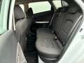 Kia Ceed SW / cee'd SW Ceed SW Silber+ 1.6 CRDI MT6 110 LP.: € 23.290,00 Weiß - thumbnail 9