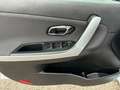 Kia Ceed SW / cee'd SW Ceed SW Silber+ 1.6 CRDI MT6 110 LP.: € 23.290,00 Weiß - thumbnail 6