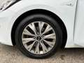 Kia Ceed SW / cee'd SW Ceed SW Silber+ 1.6 CRDI MT6 110 LP.: € 23.290,00 Weiß - thumbnail 18