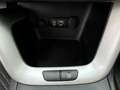 Kia Ceed SW / cee'd SW Ceed SW Silber+ 1.6 CRDI MT6 110 LP.: € 23.290,00 Weiß - thumbnail 16