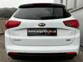 Kia Ceed SW / cee'd SW Ceed SW Silber+ 1.6 CRDI MT6 110 LP.: € 23.290,00 Weiß - thumbnail 5