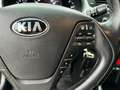 Kia Ceed SW / cee'd SW Ceed SW Silber+ 1.6 CRDI MT6 110 LP.: € 23.290,00 Weiß - thumbnail 12