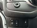 Kia Ceed SW / cee'd SW Ceed SW Silber+ 1.6 CRDI MT6 110 LP.: € 23.290,00 Weiß - thumbnail 7