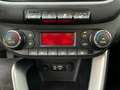 Kia Ceed SW / cee'd SW Ceed SW Silber+ 1.6 CRDI MT6 110 LP.: € 23.290,00 Weiß - thumbnail 15