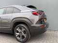 Mazda MX-30 BWJ 2020 e-SkyActiv 146 PK 145 First Edition 36 kW Grijs - thumbnail 35