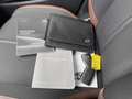 Mazda MX-30 BWJ 2020 e-SkyActiv 146 PK 145 First Edition 36 kW Grijs - thumbnail 39