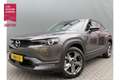 Mazda MX-30 BWJ 2020 e-SkyActiv 146 PK 145 First Edition 36 kW Grijs - thumbnail 1