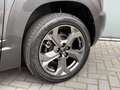 Mazda MX-30 BWJ 2020 e-SkyActiv 146 PK 145 First Edition 36 kW Grijs - thumbnail 43