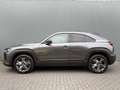 Mazda MX-30 BWJ 2020 e-SkyActiv 146 PK 145 First Edition 36 kW Grijs - thumbnail 25