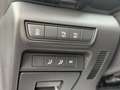 Mazda MX-30 BWJ 2020 e-SkyActiv 146 PK 145 First Edition 36 kW Grijs - thumbnail 11