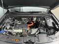 Mazda MX-30 BWJ 2020 e-SkyActiv 146 PK 145 First Edition 36 kW Grijs - thumbnail 38