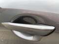 Mazda MX-30 BWJ 2020 e-SkyActiv 146 PK 145 First Edition 36 kW Grijs - thumbnail 40