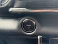 Mazda MX-30 BWJ 2020 e-SkyActiv 146 PK 145 First Edition 36 kW Grijs - thumbnail 18