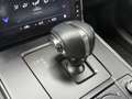 Mazda MX-30 BWJ 2020 e-SkyActiv 146 PK 145 First Edition 36 kW Grijs - thumbnail 31