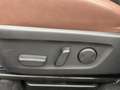 Mazda MX-30 BWJ 2020 e-SkyActiv 146 PK 145 First Edition 36 kW Grijs - thumbnail 5