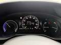 Mazda MX-30 BWJ 2020 e-SkyActiv 146 PK 145 First Edition 36 kW Grijs - thumbnail 14