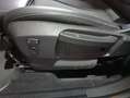 BMW 225 Active Tourer 225xe iPerformance Naranja - thumbnail 20