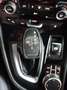 BMW 225 Active Tourer 225xe iPerformance Naranja - thumbnail 40