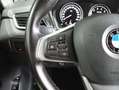 BMW 225 Active Tourer 225xe iPerformance Naranja - thumbnail 33