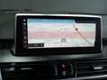 BMW 225 Active Tourer 225xe iPerformance Naranja - thumbnail 35